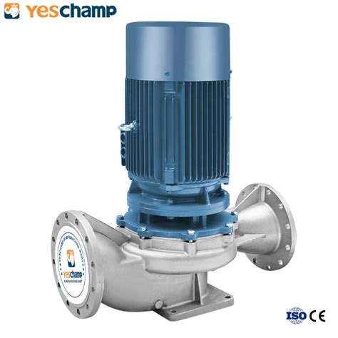 pipeline centrifugal pump|pipeline pump manufacturers.